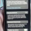 iPhone 12 Pro 128 GB - Gambar 5