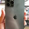 iPhone 12 Pro 128 GB - Gambar 3