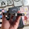 iPhone 12 Pro 128 GB - Gambar 4