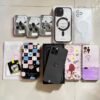 iPhone 12 Pro 128 GB - Gambar 2