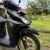 Motor Vario 150 LED Old - Gambar 8