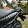 Motor Vario 150 LED Old - Gambar 7