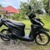 Motor Vario 150 LED Old - Gambar 4