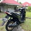Motor Vario 150 LED Old - Gambar 5