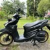 Motor Vario 150 LED Old - Gambar 2