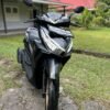 Motor Vario 150 LED Old - Gambar 3