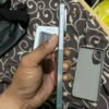 Samsung A56 - Gambar 4