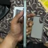 Samsung A56 - Gambar 3