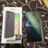Samsung A56 - Gambar 2