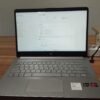 Laptop hp - Gambar 4