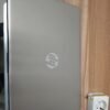 Laptop hp - Gambar 2
