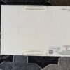 Samsung Tab S10 FE (Baru Segel) - Gambar 4