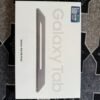 Samsung Tab S10 FE (Baru Segel) - Gambar 5