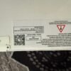Samsung Tab S10 FE (Baru Segel) - Gambar 3