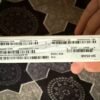 Samsung Tab S10 FE (Baru Segel) - Gambar 2