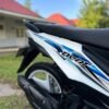 Motor Beat ESP 2015 - Gambar 3