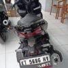 motor Vario 160 Tahun 2023 - Gambar 3