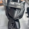 motor Vario 160 Tahun 2023 - Gambar 4
