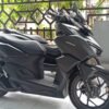 motor Vario 160 Tahun 2023 - Gambar 2