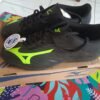 Sepatu Futsal - Gambar 3