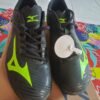 Sepatu Futsal - Gambar 4