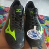 Sepatu Futsal - Gambar 2