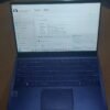 Laptop MSI RAM 8GB - Gambar 5