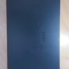 Laptop MSI RAM 8GB - Gambar 2