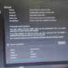 Laptop Lenovo - Gambar 2