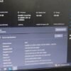 Laptop Lenovo - Gambar 3
