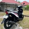 motor Beat Injeksi Tahun 2013 - Gambar 5