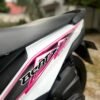 motor Beat Injeksi Tahun 2013 - Gambar 6