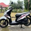 motor Beat Injeksi Tahun 2013 - Gambar 4