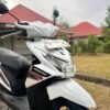 motor Beat Injeksi Tahun 2013 - Gambar 2