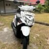 motor Beat Injeksi Tahun 2013 - Gambar 3