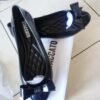 sepatu Flatshoes Merk Staccato Jelly - Gambar 2