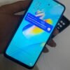 OPPO A54 - Gambar 5
