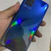 OPPO A54 - Gambar 4