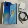 OPPO A54 - Gambar 3