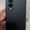 Samsung Z Fold 4 - Gambar 8
