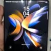 Samsung Z Fold 4 - Gambar 6