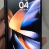 Samsung Z Fold 4 - Gambar 7