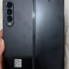 Samsung Z Fold 4 - Gambar 5
