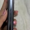 Samsung Z Fold 4 - Gambar 3