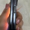 Samsung Z Fold 4 - Gambar 4