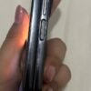 Samsung Z Fold 4 - Gambar 2