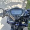 motor Honda Vario 125cc Tahun 2023 - Gambar 7