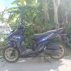 motor Honda Vario 125cc Tahun 2023 - Gambar 8