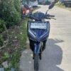 motor Honda Vario 125cc Tahun 2023 - Gambar 6