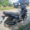 motor Honda Vario 125cc Tahun 2023 - Gambar 4